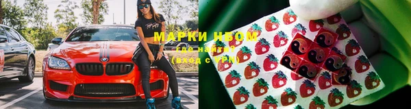 меф Арсеньев