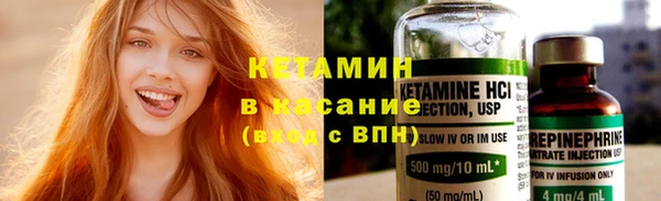 стаф Аркадак
