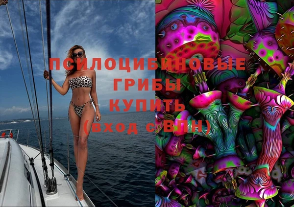 мет Армянск