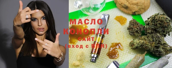 меф Арсеньев